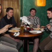  Sproing Pics (73/145)